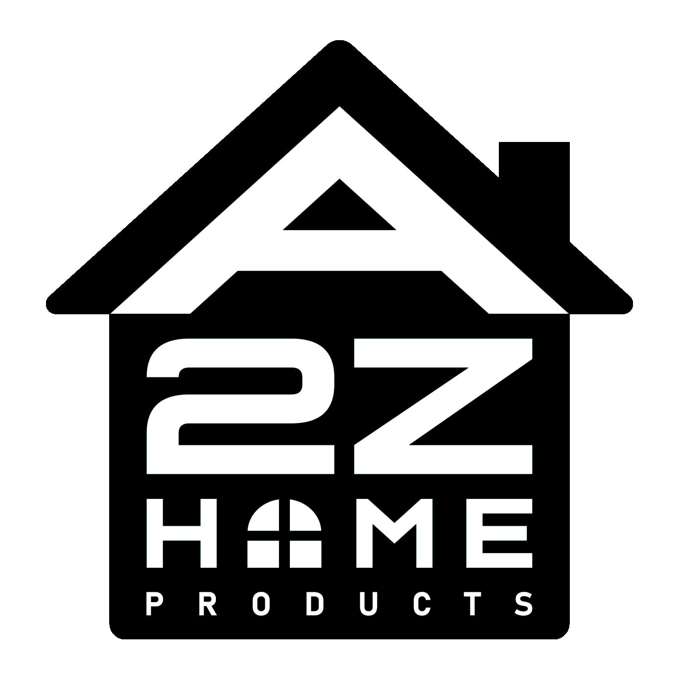 https://a2zhomeproducts.com/cdn/shop/files/A2Z_Home_logo_blk_copy_1387x.jpg?v=1631138112